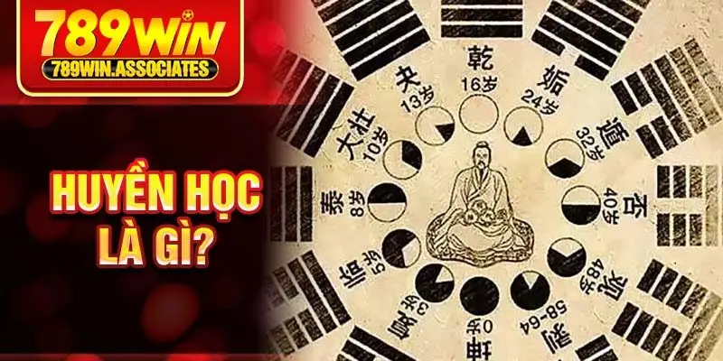 Huyền học là gì?