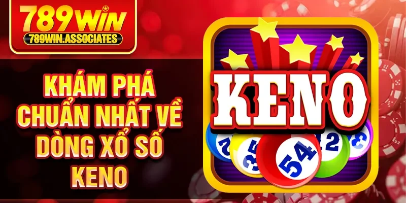 Tìm hiểu chuẩn nhất về soi cầu 6 số miền bắc 789Win